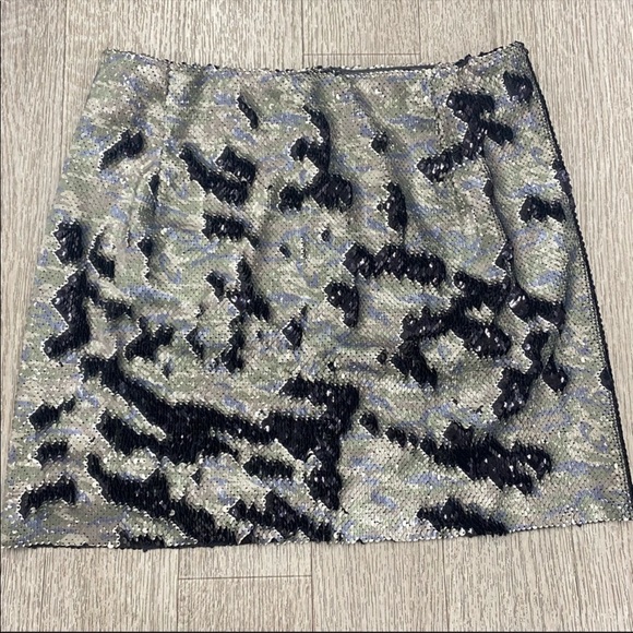 🔥BLACK FRIDAY SALE🔥 - Picture 2 of 5